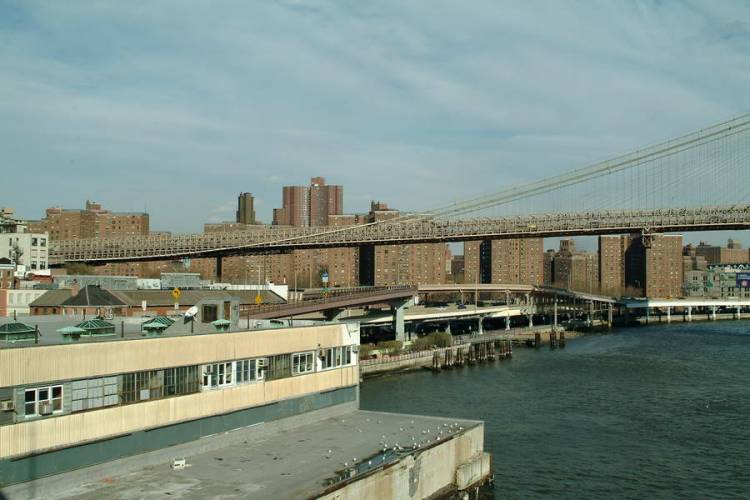NYC_2006-12-06 12-30-41